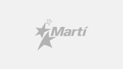 Info Martí | Protestas en Cuba ante la falta de electricidad