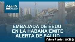 Noticiero Martí Noticias | Jueves, 28 de agosto del 2025